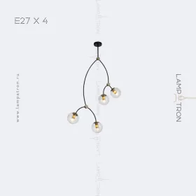 vine-4-white