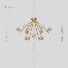 ingela-ch-9-brass