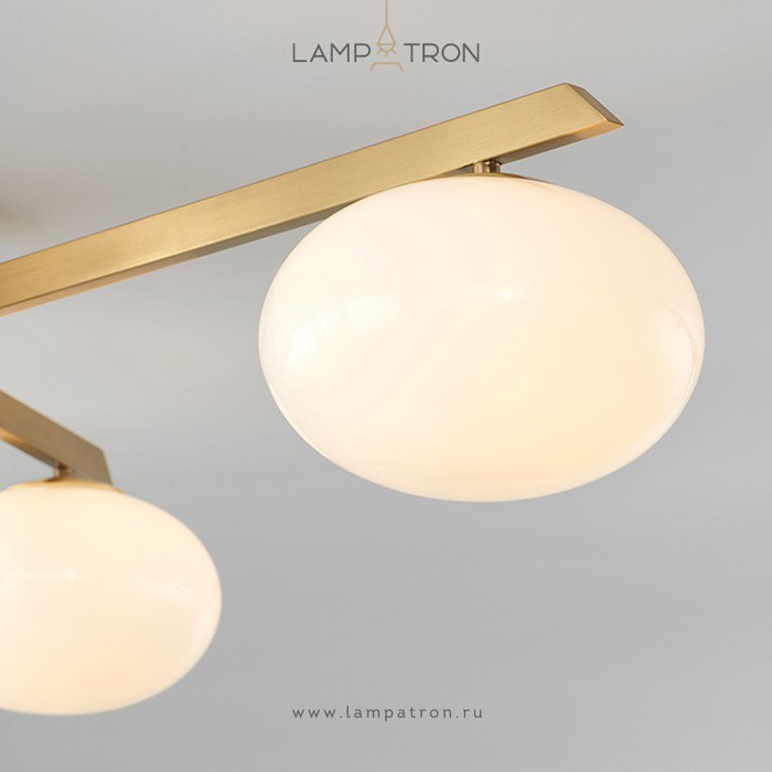 lugrin-3