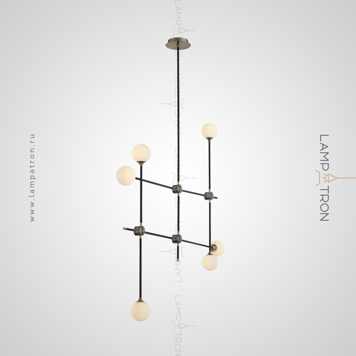 vector-lite-4