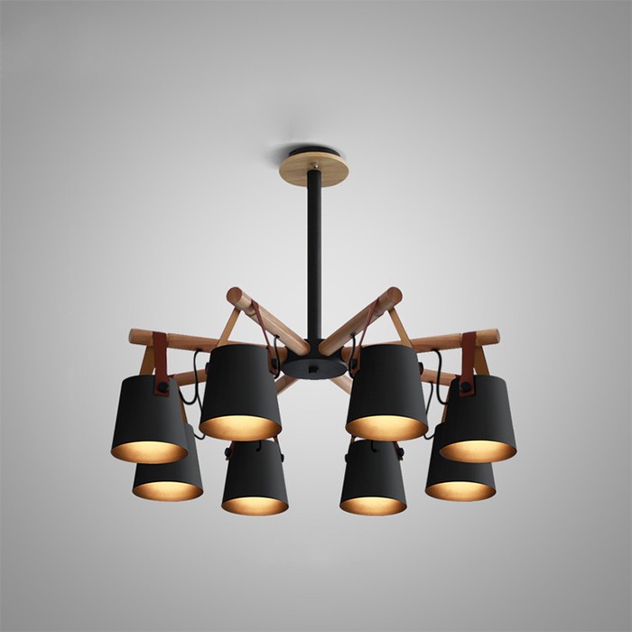natura-c-black-6