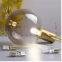 aida-gold-18