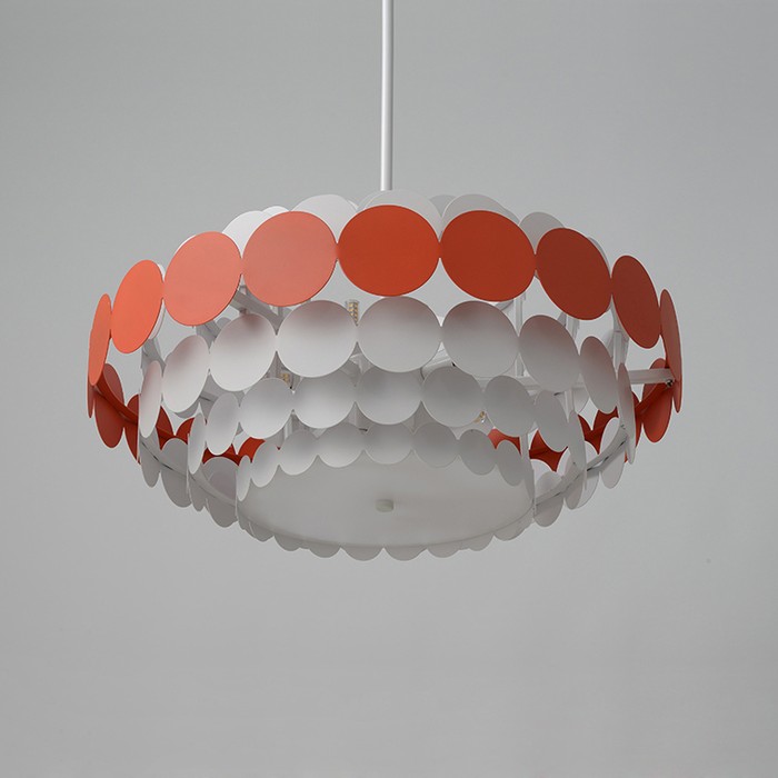 asola-red-s