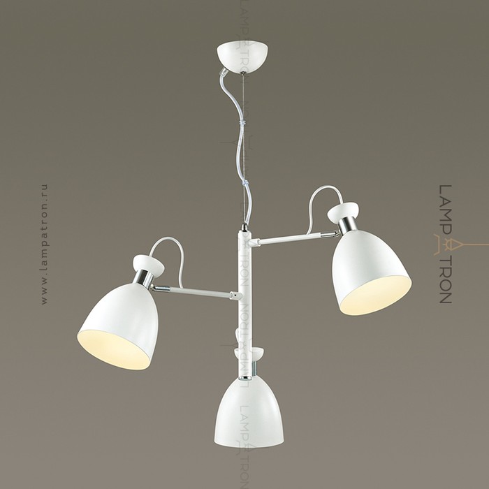 gent-grey-5
