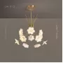 molly-12