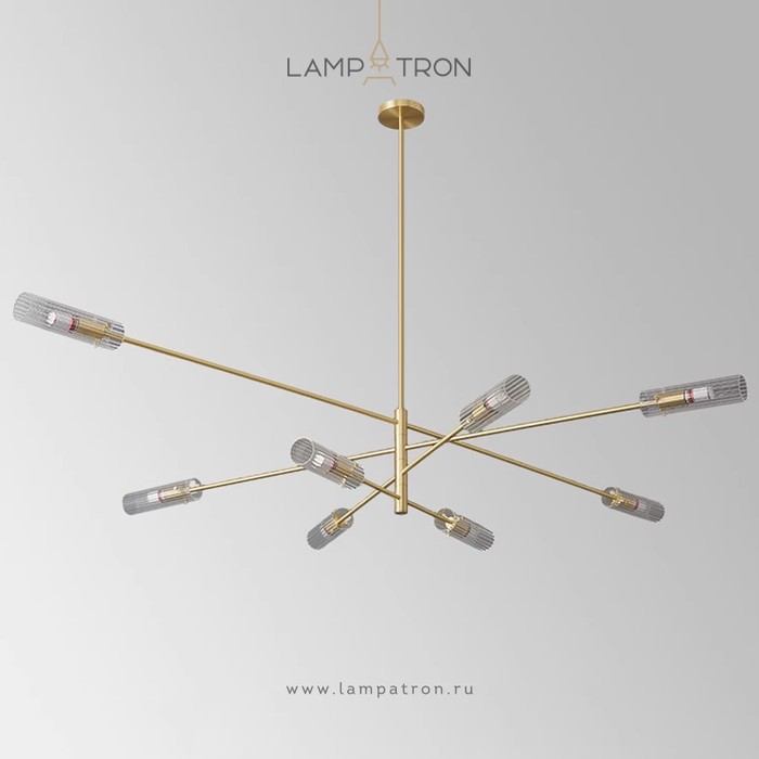 radiant-brass-8