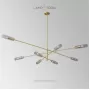 radiant-brass-8