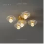 fredrika-19