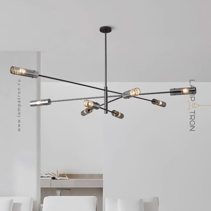 radiant-brass-8