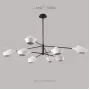 lant-white-8-l