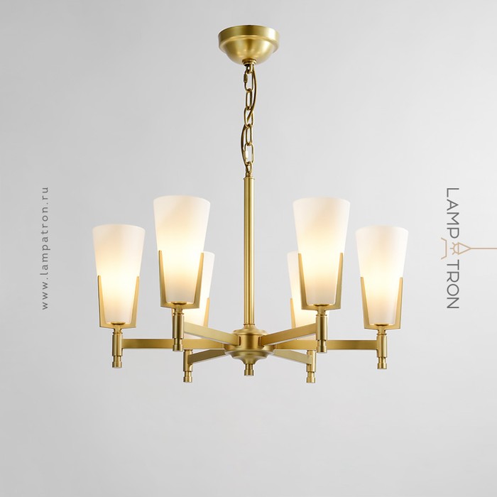 fabricio-lux-6