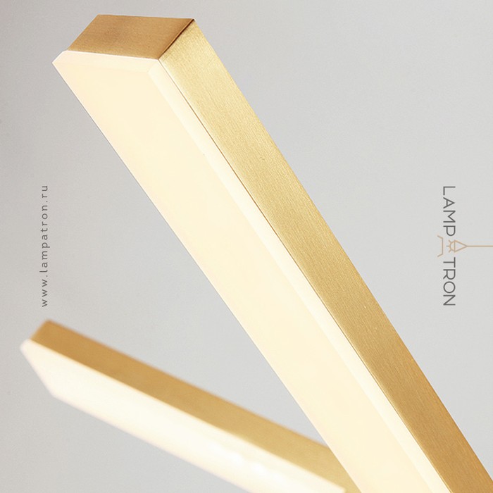 orton-gold-4