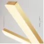 orton-gold-4