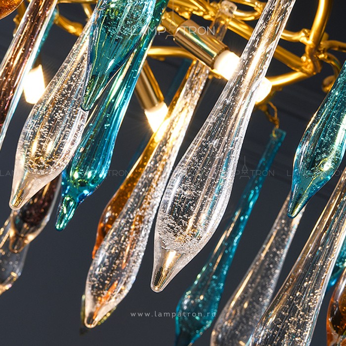 spruce-a-xxl-16-brass