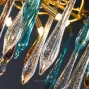 spruce-a-xxl-16-brass
