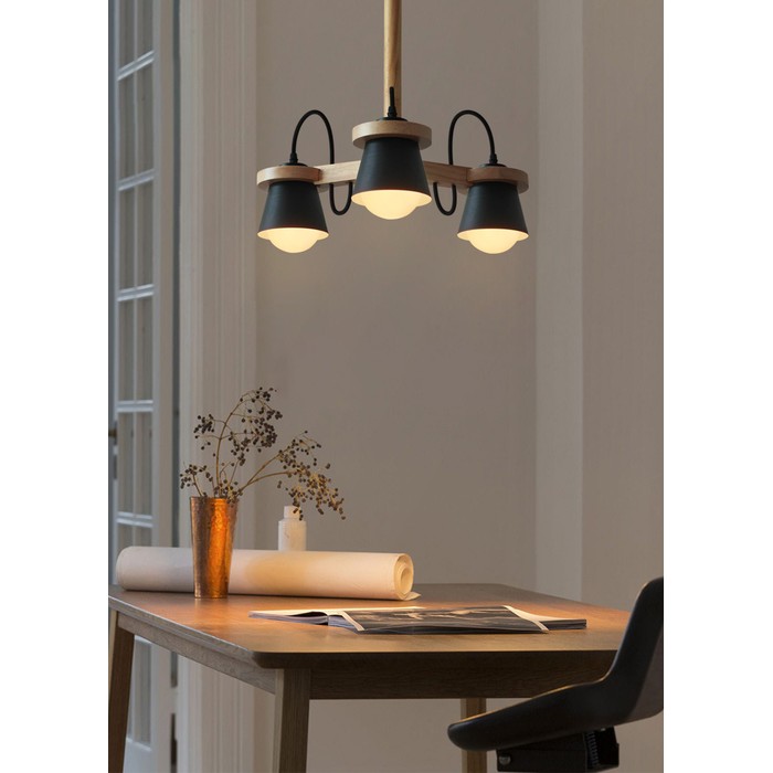 natura-b-white-4