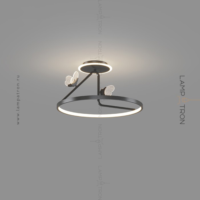 babetta-ch-e-m-brass-tricolor-light