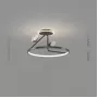babetta-ch-e-m-brass-tricolor-light