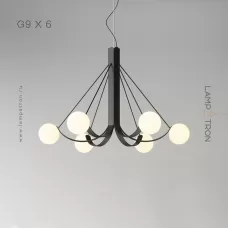 luden-6