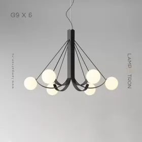 luden-6
