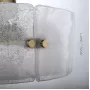 ANEMON01
