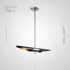 marechen-2-s-black