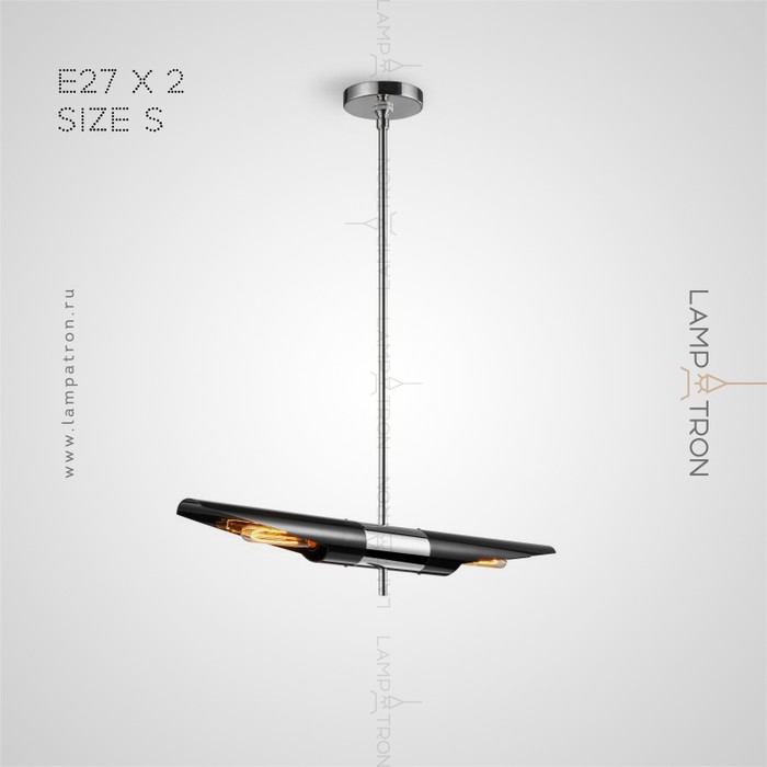 marechen-2-s-black
