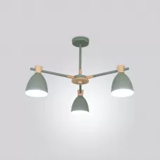 folke-green-3-h