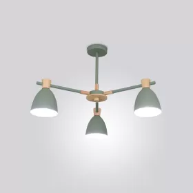 folke-green-3-h