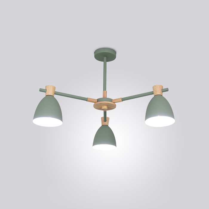 folke-green-3