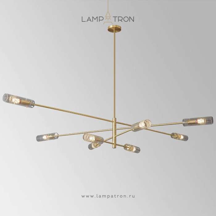 radiant-brass-8
