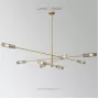 radiant-brass-8
