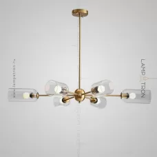 softflux-clear-6