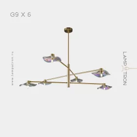 milian-ch-brass-clear-6
