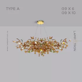 elling-a-6-amber