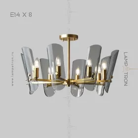 silver-8