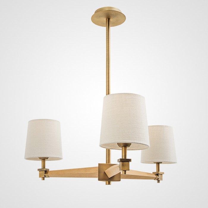 stavra-beige-light-6
