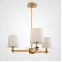 stavra-beige-light-6