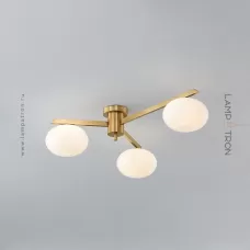 lugrin-3
