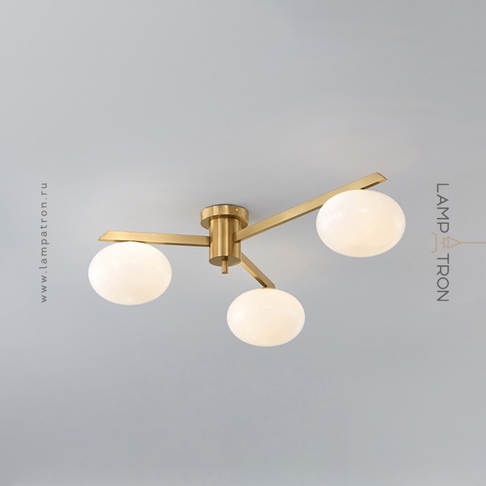 lugrin-3