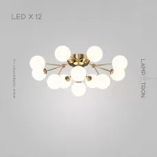 martial-12-gold