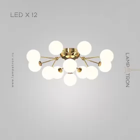 martial-12-gold