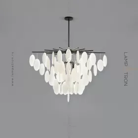 ritta-xl-black