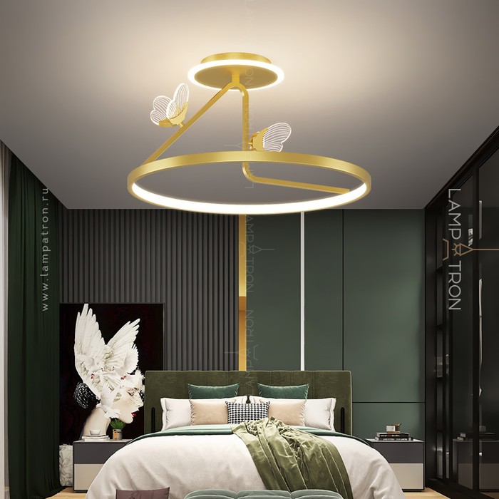 babetta-ch-e-m-brass-tricolor-light