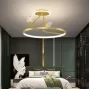 babetta-ch-e-m-brass-tricolor-light