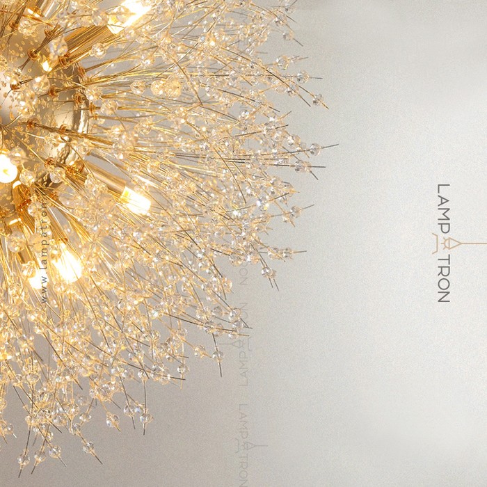 rosalia-8-chrome