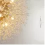 rosalia-8-chrome
