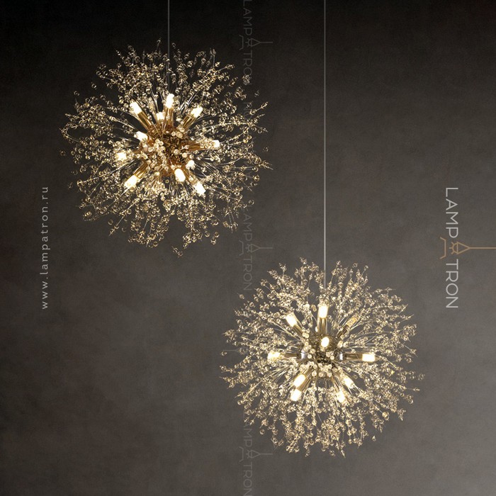 rosalia-8-chrome
