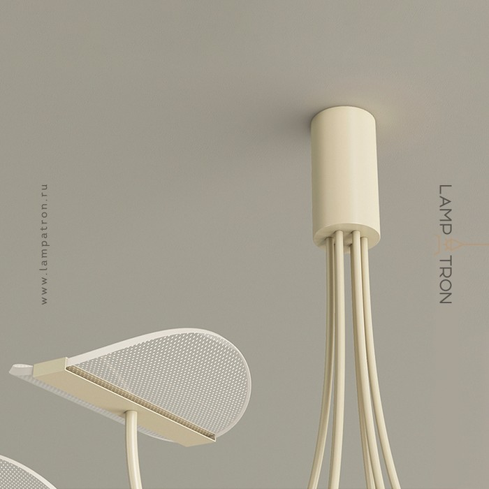 nelvin-8
