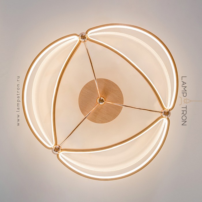 CASPIAN-CH01